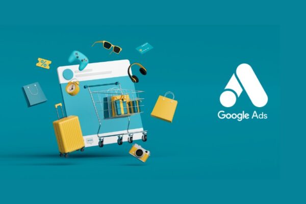 trafego-pago-Google-ADS