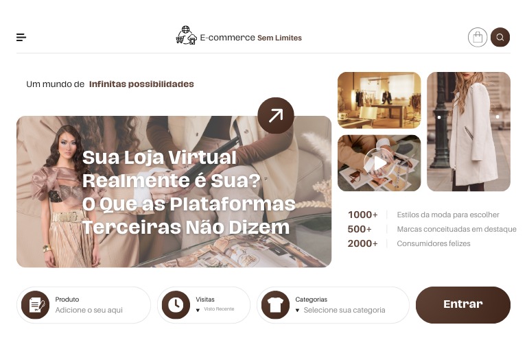 plataforma-de-e-commerce