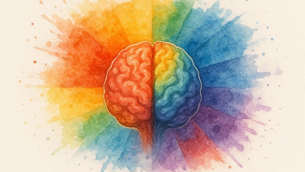 o-que-e-psicologia-das-cores