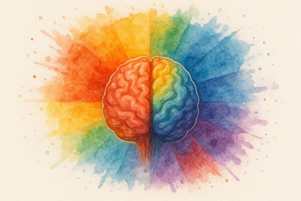 o-que-e-psicologia-das-cores