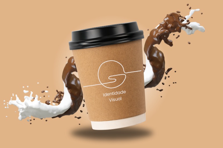 identidade-visual