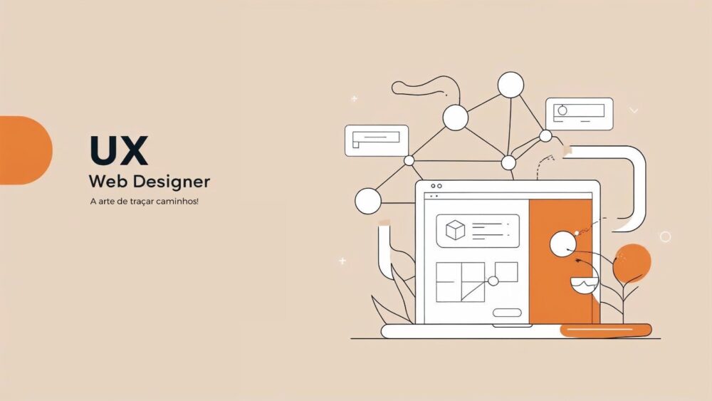 o-que-faz-web-designer