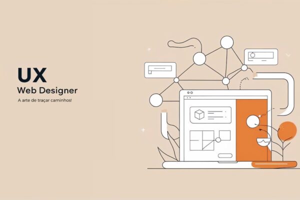 o-que-faz-web-designer