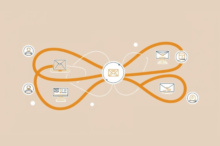 como-fazer-remarketing