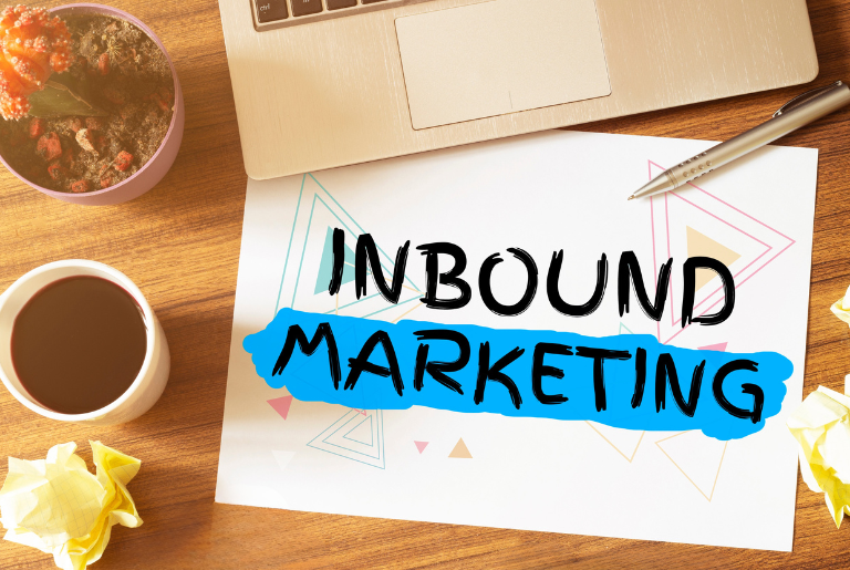 agência-de-inbound-marketing