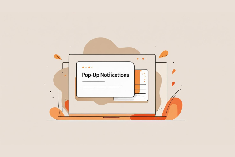 o-que-e-notificação-pop-up