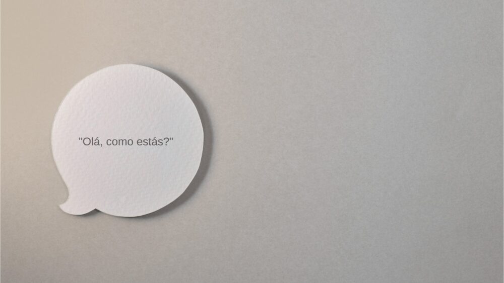 mensagem-de-saudacao-para-whatsapp-business