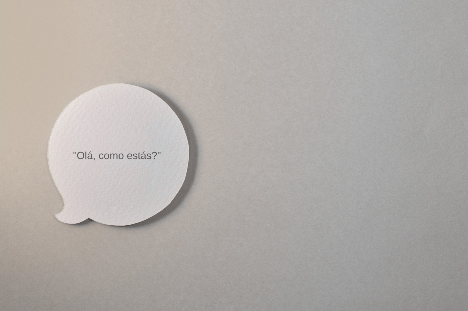 mensagem-de-saudacao-para-whatsapp-business