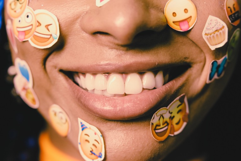 figurinhas-de-whatsapp