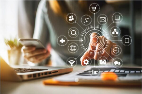 estratégias-de-marketing-digital