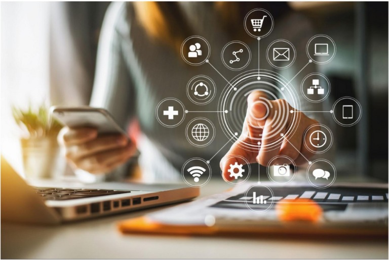 estratégias-de-marketing-digital