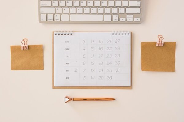 calendário-de-conteúdo