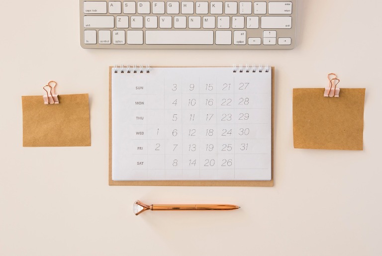 calendário-de-conteúdo