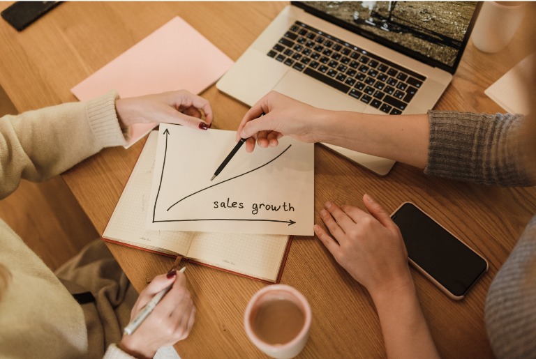 como-aumentar-as-vendas