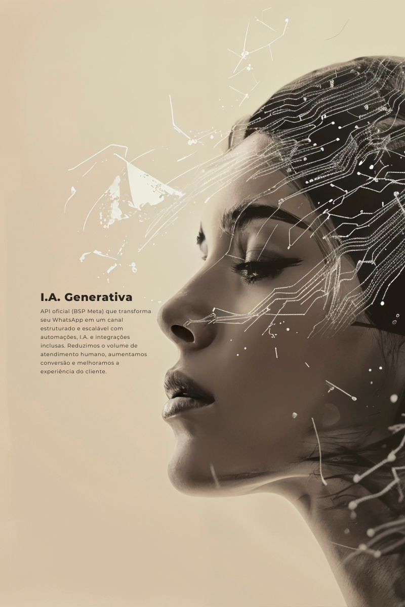 Spice_Novos Banners do Mobile 1 (800 x 1200 px) (2)