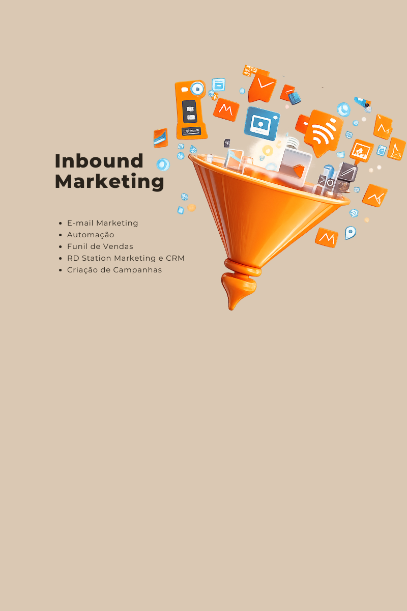 Spice_Novos Banners do Mobile 2 (800 x 1200 px)