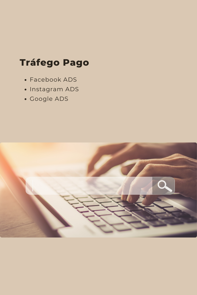 Spice_Novos Banners do Mobile 3 (800 x 1200 px)