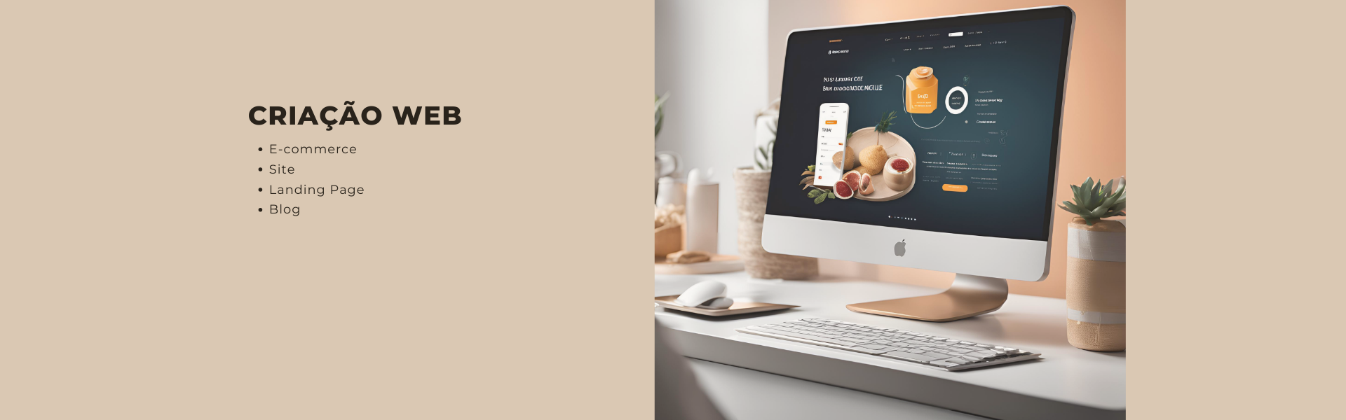 Spice_Novos Banners do Site 4 (1920 x 600 px)